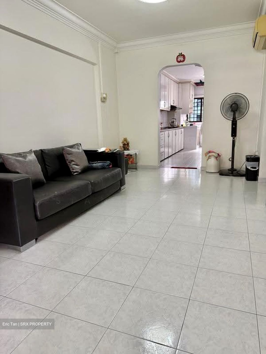 Blk 201 Ang Mo Kio View (Ang Mo Kio), HDB 3 Rooms #628782951